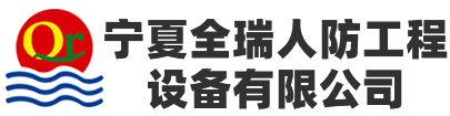 Medixi